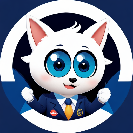 the-WPmanager dashboard preview